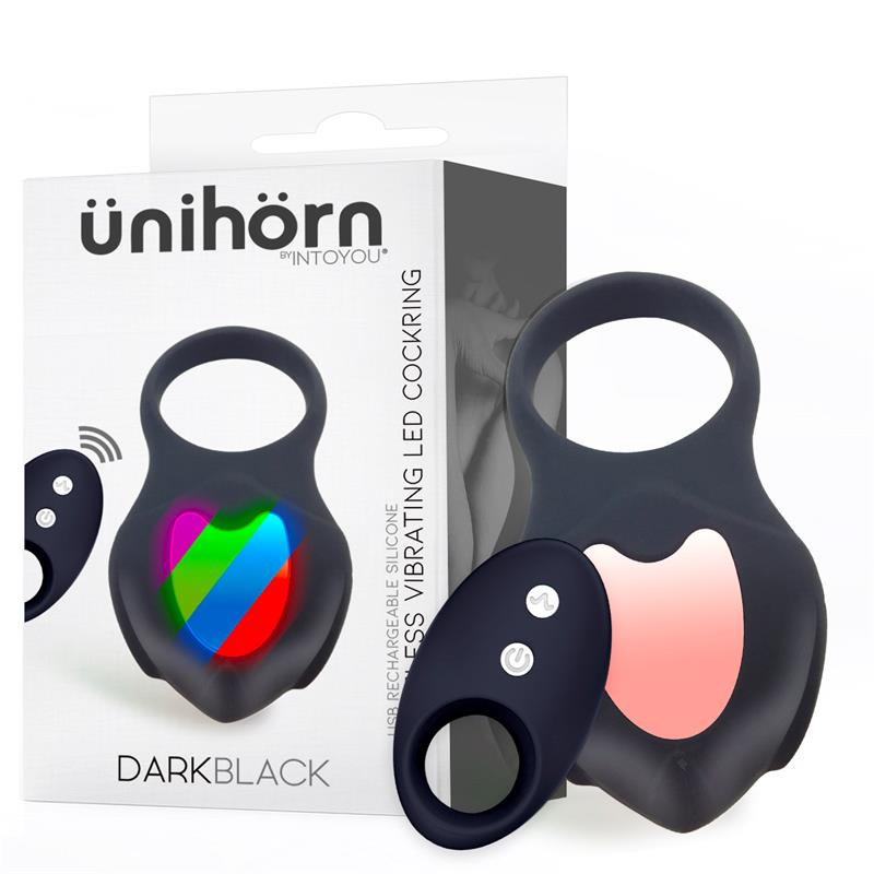 1-darkblack-anillo-vibrador-con-led-control-remoto-usb-silicona
